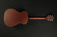 (G67) Guild USA M-40 Vintage Sunburst 385-1400-837 (W898)