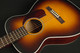 (G67) Guild USA M-40 Vintage Sunburst 385-1400-837 (W898)