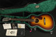 (G67) Guild USA M-40 Vintage Sunburst 385-1400-837 (W898)