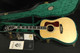 Guild USA D-55 Natural 385-0550-821 NEW CALIFORNIA BUILD!