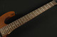 Ibanez RG421-MOL ELECTRIC GUITAR (037)