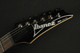 Ibanez RG421-MOL ELECTRIC GUITAR (037)