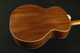 Guild Jumbo Junior - Mahogany - Natural (827)