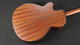 Takamine P1NC Pro Series NEX Acoustic/Electric Cutaway Guitar - Natural