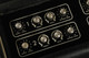 Traynor YVM4 4 Channel Amp Head - EQ AND REVERB on ALL channels!