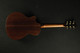 Taylor 914CE V-Class Grand Auditorium Spruce/Rosewood Acoustic Electric Guitar