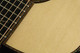 Taylor 914CE V-Class Grand Auditorium Spruce/Rosewood Acoustic Electric Guitar