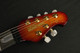 Musicman Koa Petrucci Ball Family Reserve LIMITED 1 Availalbe BFR BRAND NEW