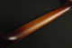 Seagull Maritime SWS Mahogany Burnt Umber Gloss Top QIT Pickup - 041817 (527) Discontinued