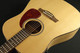 Seagull S6 CLassic Acoustic with B-Band M-450T 041237 (365) Discontinued