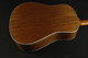 Seagull Guitars 048090 Maritime SWS Acoustic Electric Guitar, Natural