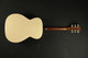 Art & Lutherie Legacy Concert Hall - Faded Cream QIT (437) Discontinued