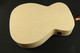 Art & Lutherie Legacy Concert Hall - Faded Cream QIT (437) Discontinued