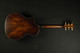 Taylor 914CE V-Class Grand Auditorium Spruce/Rosewood Acoustic Electric Guitar (045)