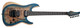 Schecter REAPER-6 FR SUSTAINIAC SATIN SKY BURST 1507-SHC