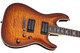 Schecter OMEN EXTREME-6 VINTAGE SUNBURST 2024-SHC