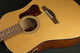 Seagull S6 Cedar Original QIT Acoustic/Electric - Natural - 46393 Discontinued