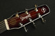 Seagull Maritime All Solid Pressure Treated  Cutaway Gloss-Top QIT Acoustic/Electric - Natural - 434 Discontinued