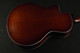 Godin 5th Avenue Uptown T-Armond Havana Burst with TRIC 007 Discontinued