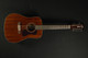 Guild Westerly Collection D-1212E Natural 384-0214-821 (365)