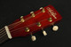 Art & Lutherie Americana Dreadnought - Tennesse Red (381) Discontinued