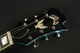 Guild T-Bird ST with SB-1F Blue with Bigsby NEW RELEASE! (592)