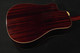 Guild Westerly Collection D-140CE Sunburst 384-0405-837 (125)