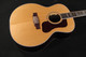 Guild USA F-512E Natural 385-3564-821 (295)