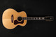 Guild USA F-512E Natural 385-3564-821 (295)