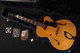 Guild Newark St. Collection A-150B Savoy Blonde 379-6000-801 (249)