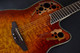 PC - Ovation CC44-CTBFA Celebrity SS Cherryburst