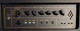 Vox AV15 15w Combo 2021 (W413)