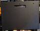 Vox AV15 15w Combo 2021 (W413)