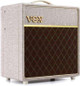 Vox AC4HW1 4W Valve Hand Wired Combo Greenback Single Channel