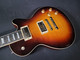 Eastman SB59-SB (T551) (W535)