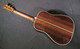 Eastman E40D-Themocure Sunburst (W588)