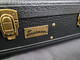 Eastman E40D-Themocure Sunburst (W588)