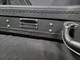 Eastman T486B-GB - (T962)