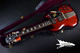 Gibson Custom Shop SG Les Paul Standard Re-issue W/MAESTRO