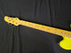 Ibanez YY10SGS Yvette Young Signature 6str Electric Guitar - Slime Green Sparkle (W790)
