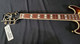 Ibanez AR520HFMVLS AR Standard 6str Electric Guitar - Violin Sunburst (Discontinued Model, Last One Available) (W101)