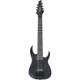 Ibanez M8M Meshuggah Signature 8str Electric Guitar w/Case