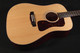 Guild D-40 USA Traditional Natural with Case 084