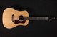 Guild D-40 USA Traditional Natural with Case 084