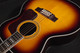 Guild F-512E 12 String Antique Burst with Case 802