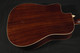 Eastman AC420CE Acoustic-Electric, Spruce/Rosewood 610