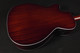 Seagull Maritime SWS CH Cut-Away Acoustic-Electric Natural 207 Discontinued
