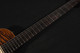 PRS 2003 Private Stock Singlecut Trem #533 Brazilian Red Tiger 251