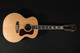 2022 Guild USA F-512 Natural 385-3560-821 - 210