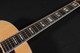 2022 Guild USA F-512 Natural 385-3560-821 - 033